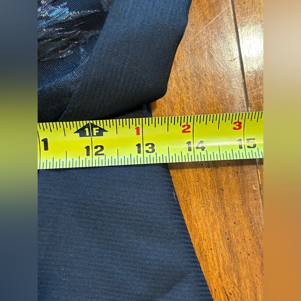 BCBGeneration Women’s Dress Size 12 - Picture 7 of 8